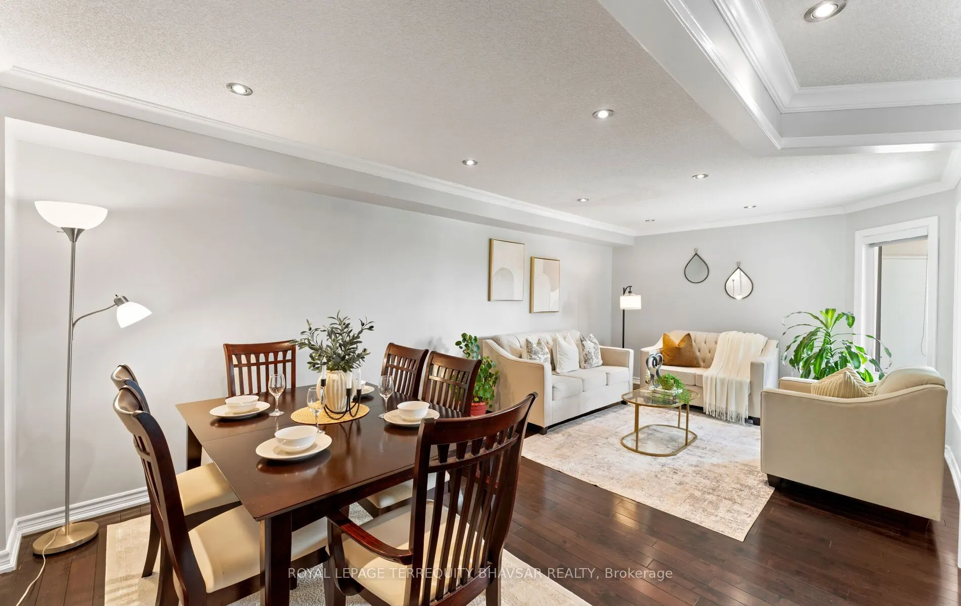 6559 Sapling Trail