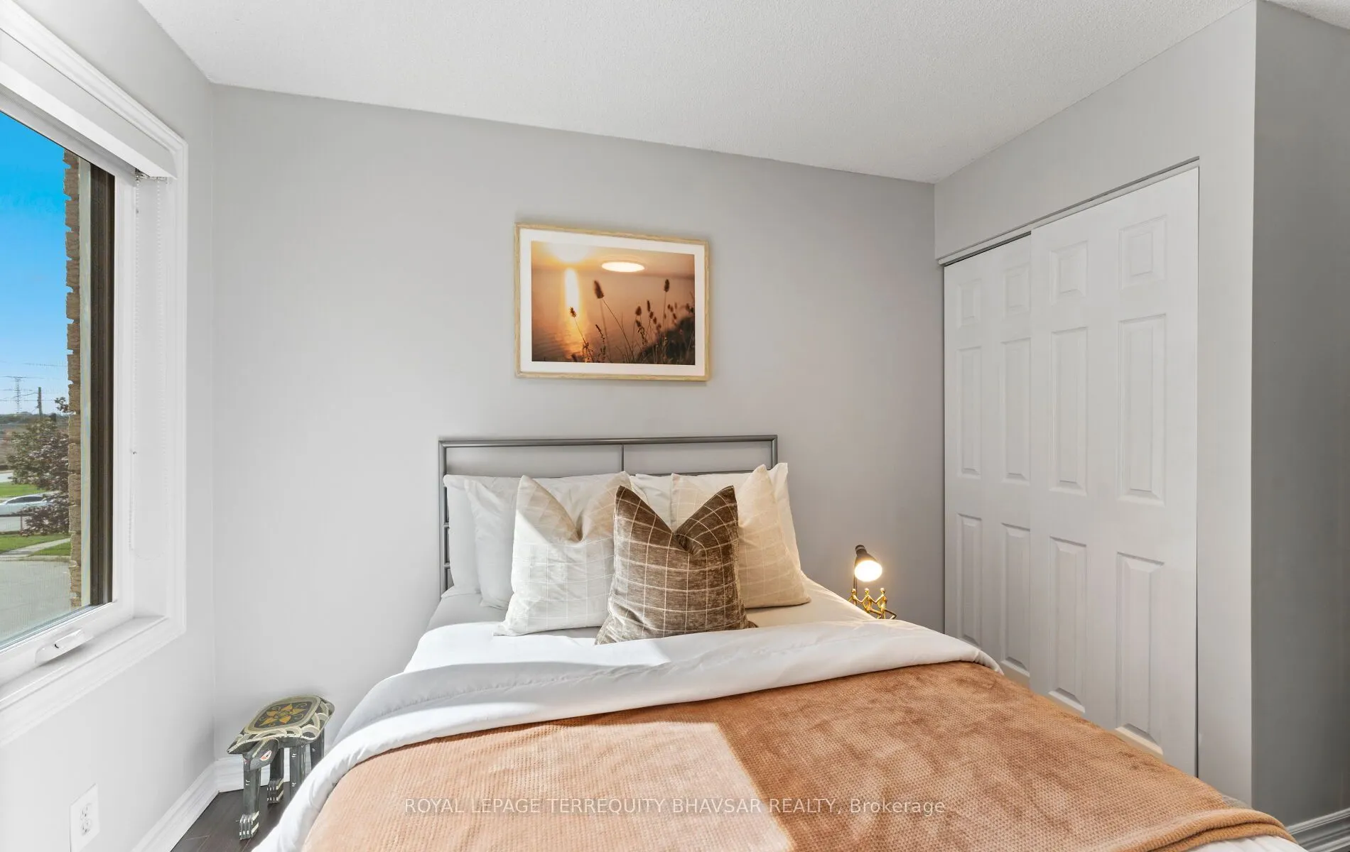 6559 Sapling Trail
