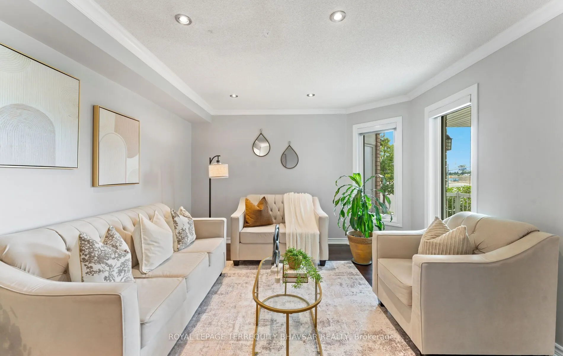 6559 Sapling Trail