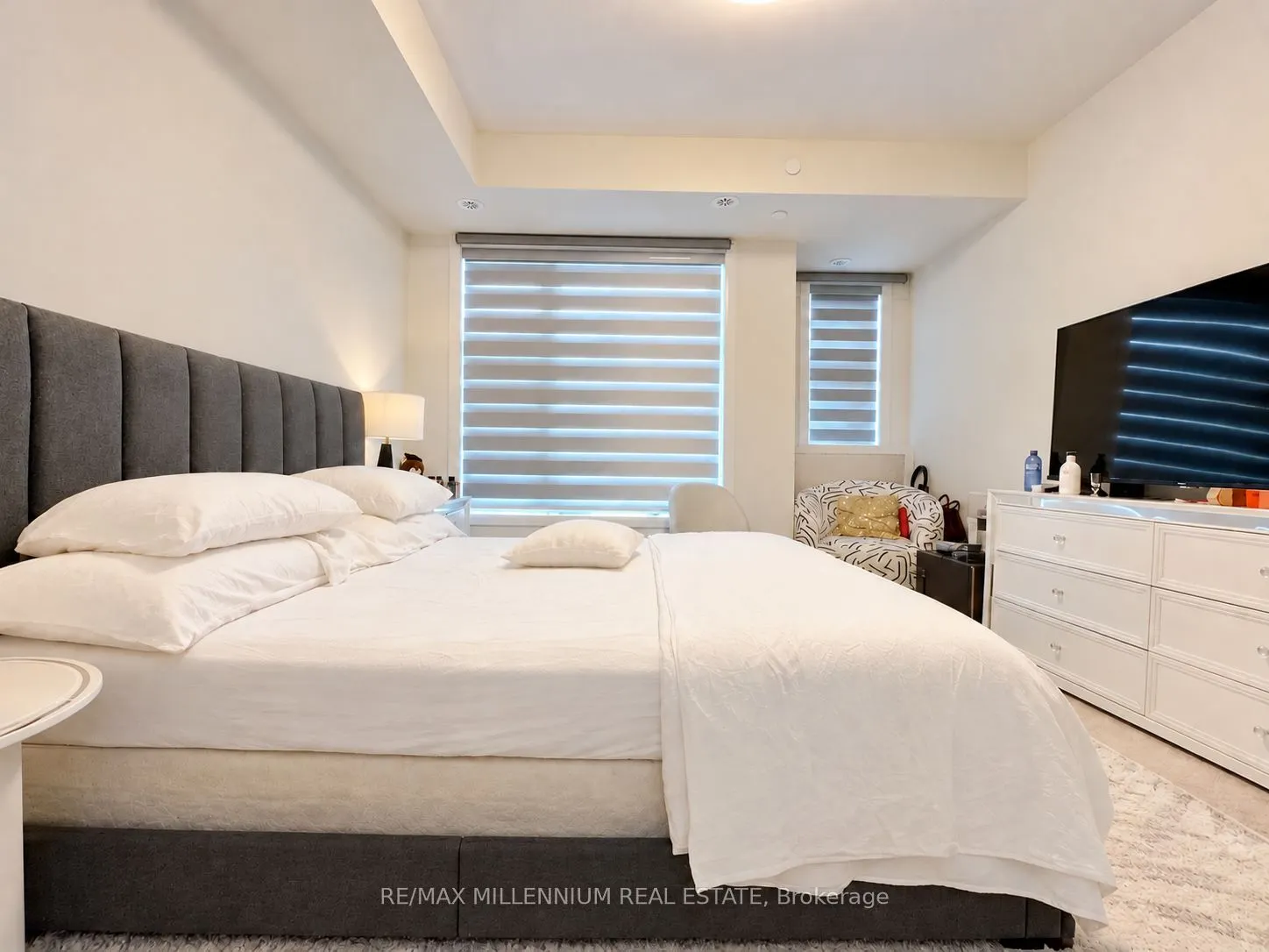 45 Fieldridge Crescent #21