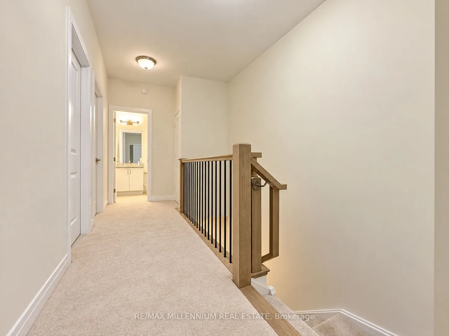 45 Fieldridge Crescent #21