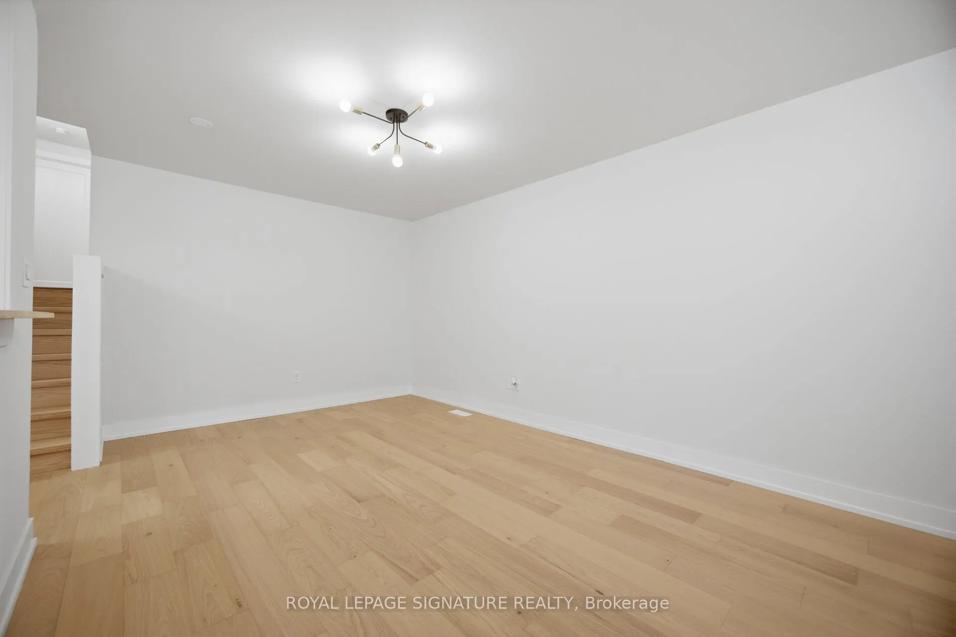 2599 Lundene Road