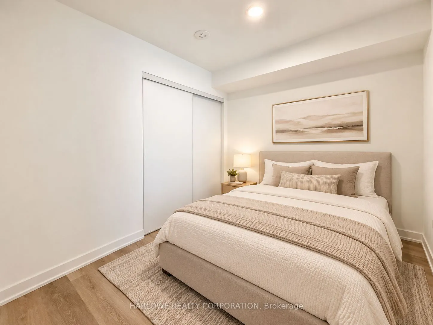 1 Vine Avenue #104