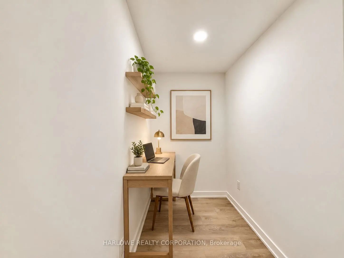 1 Vine Avenue #104