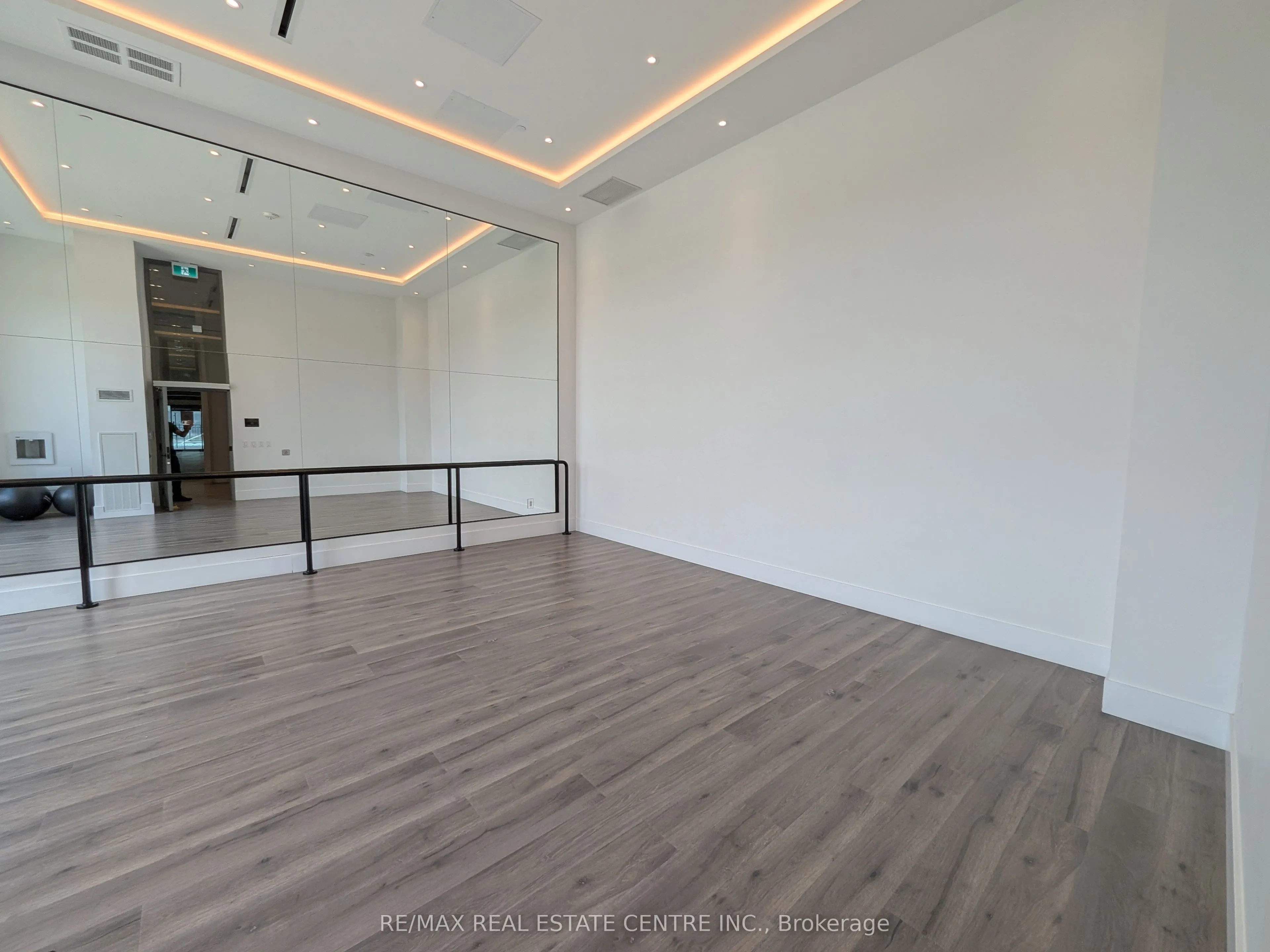 2450 Old Bronte Road #340