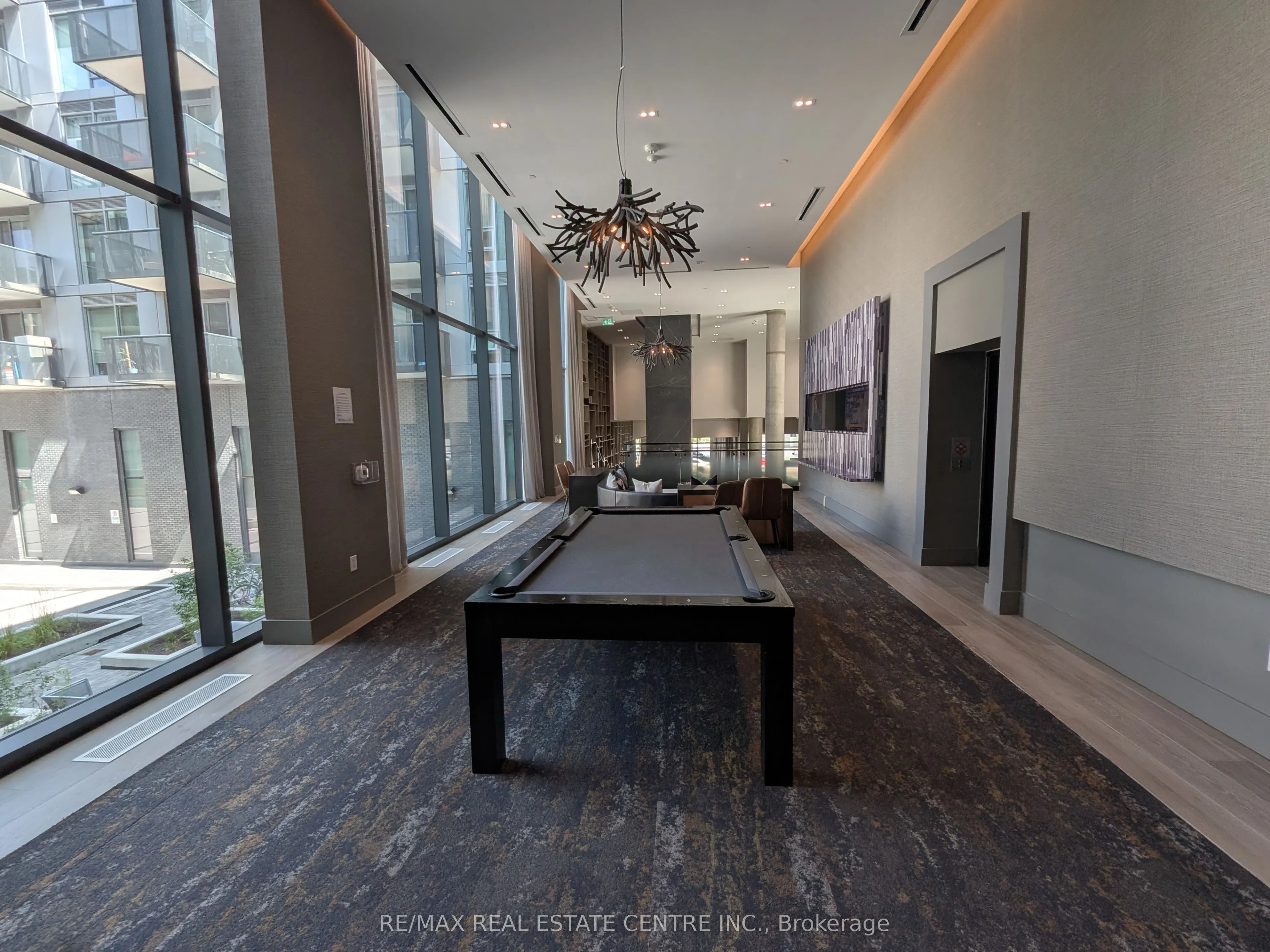 2450 Old Bronte Road #340