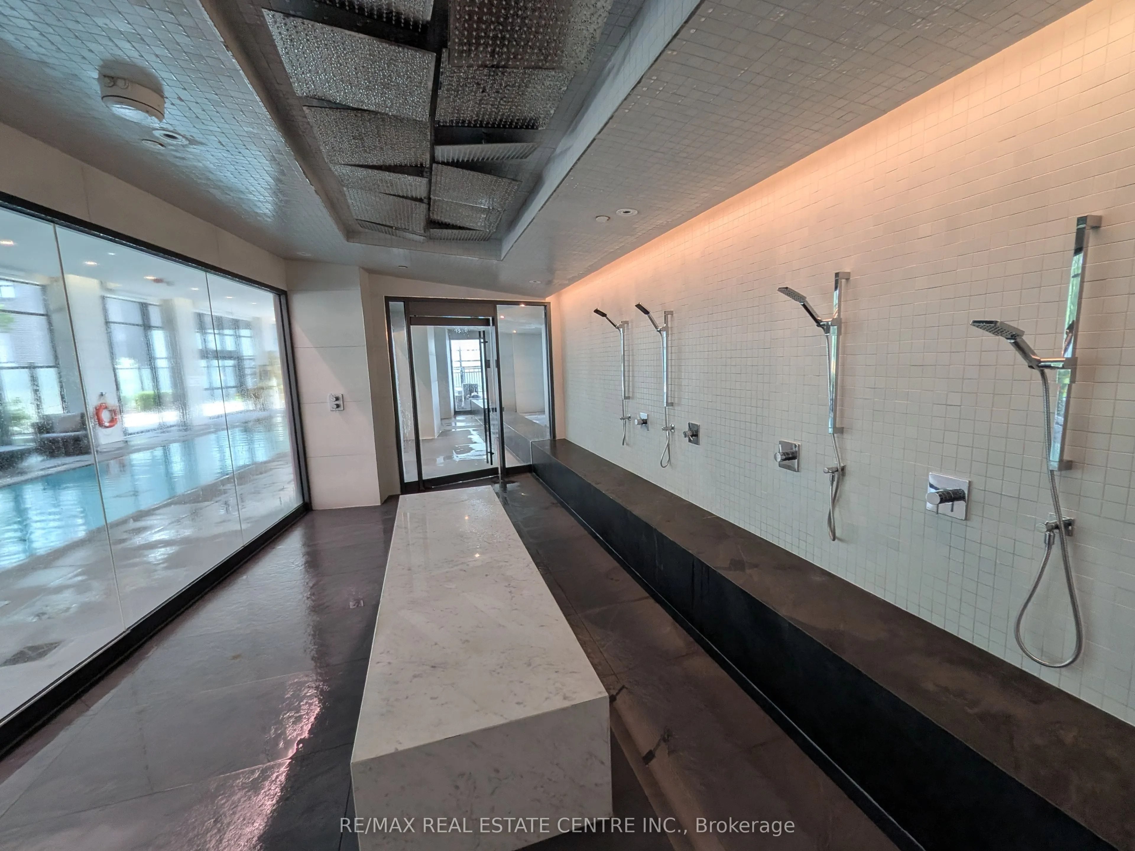 2450 Old Bronte Road #340