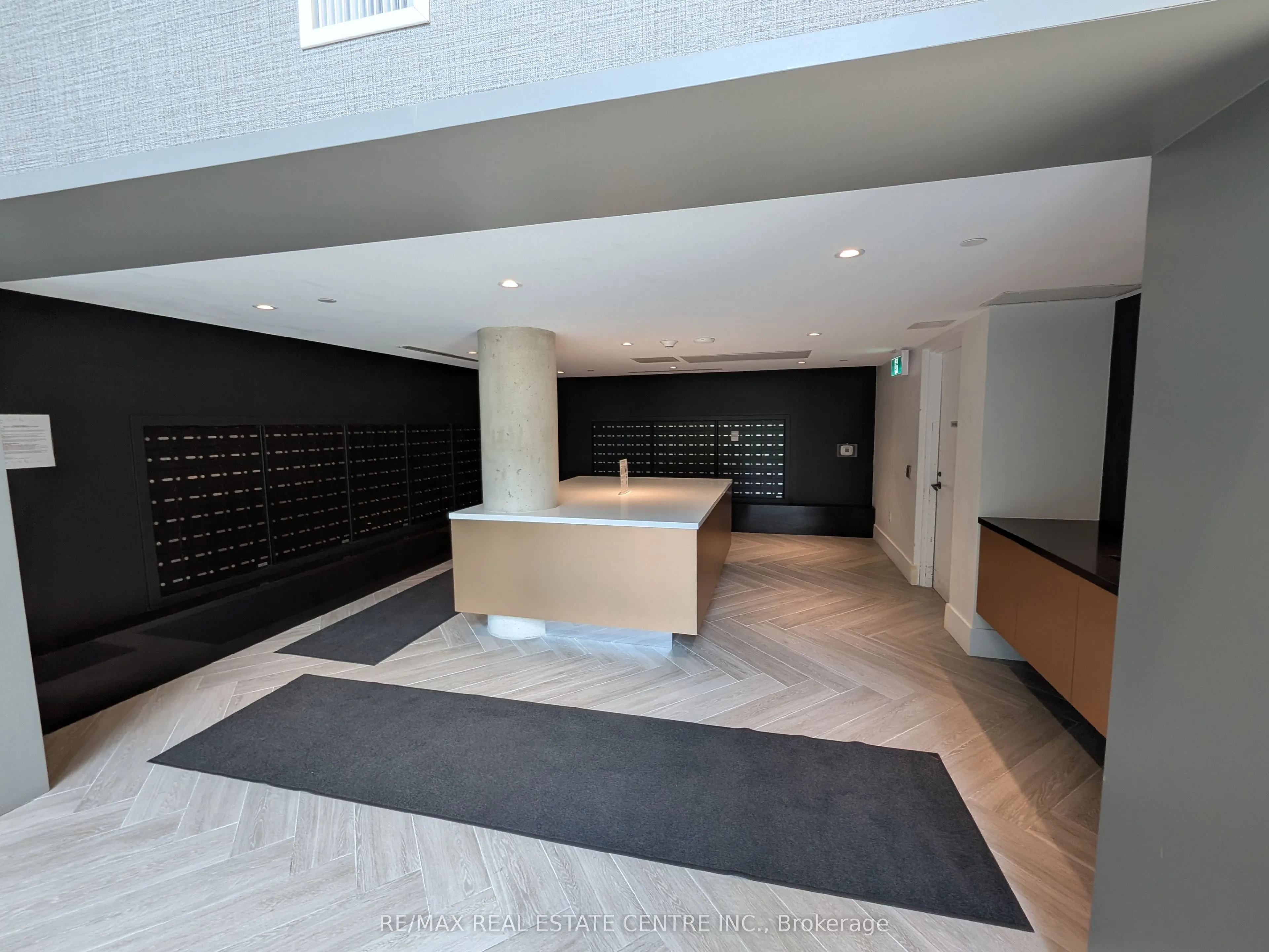 2450 Old Bronte Road #340