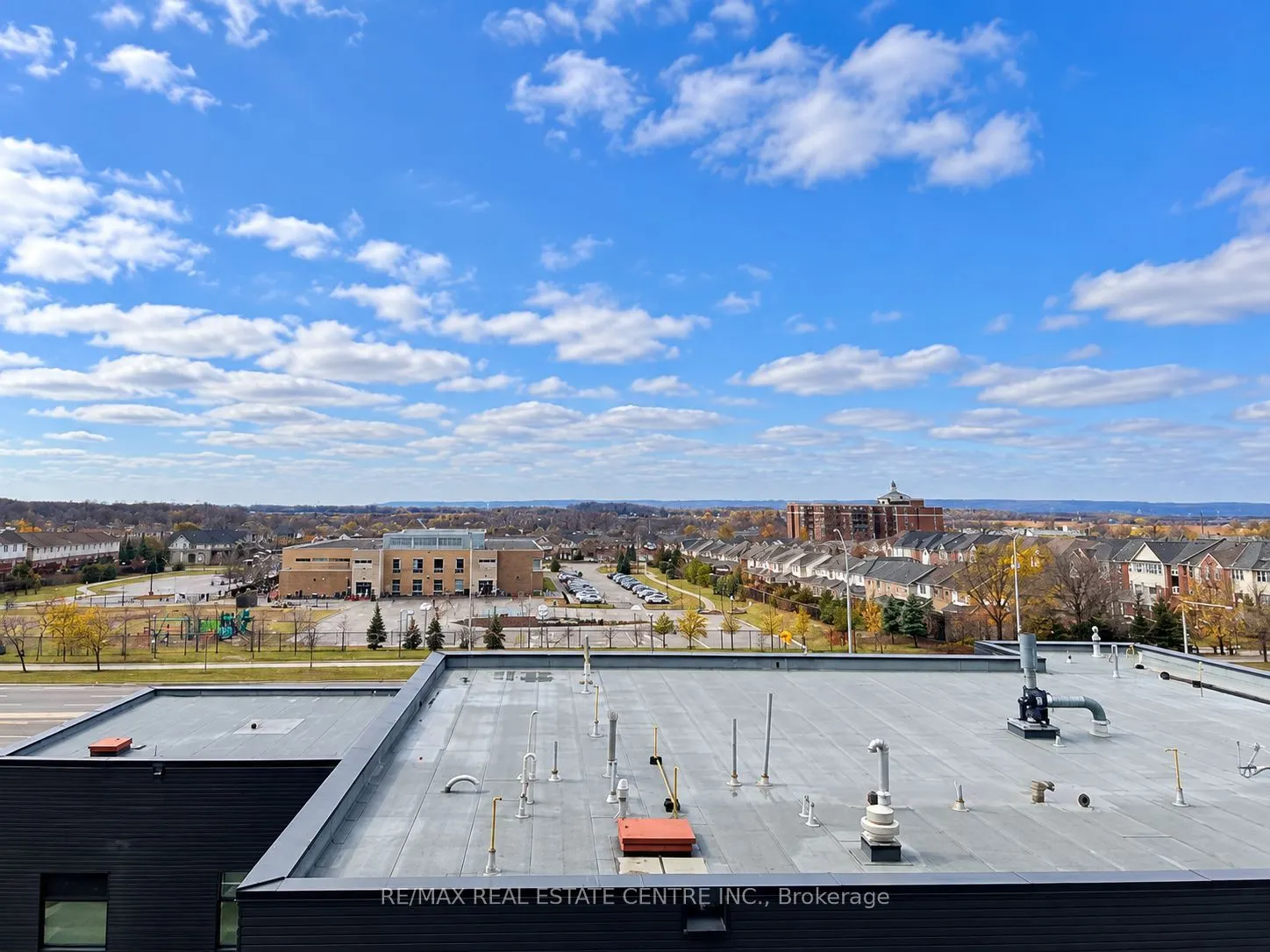2450 Old Bronte Road #340