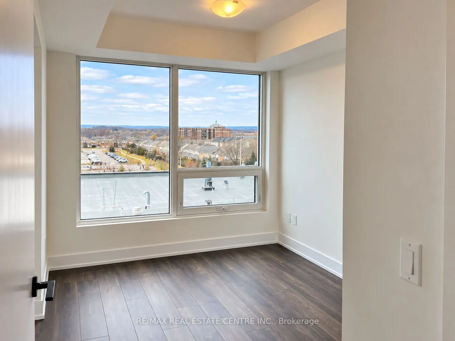 2450 Old Bronte Road #340