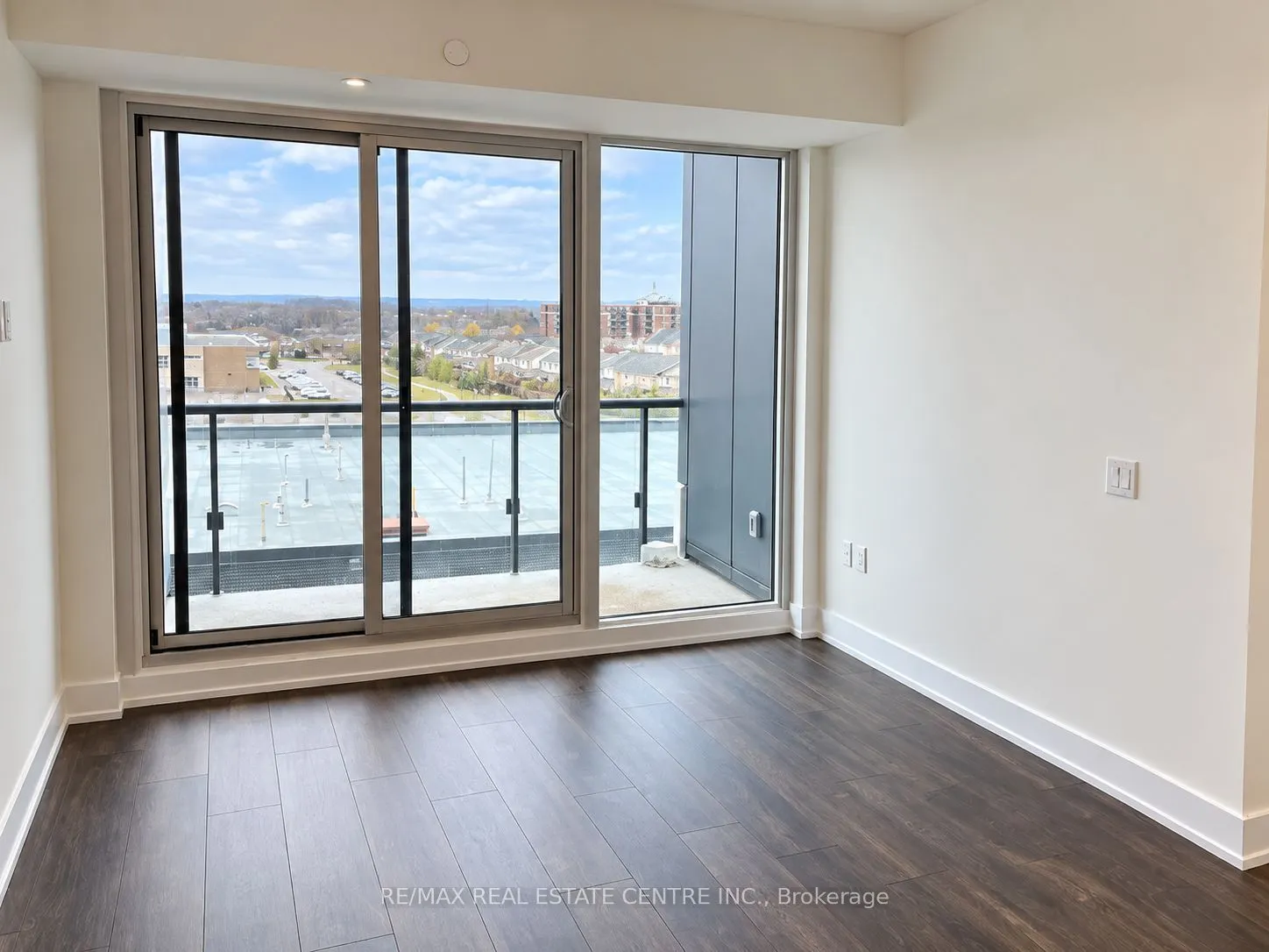 2450 Old Bronte Road #340