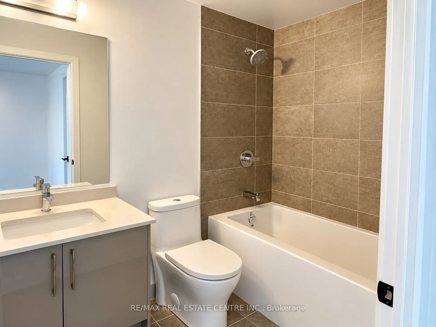 2450 Old Bronte Road #340