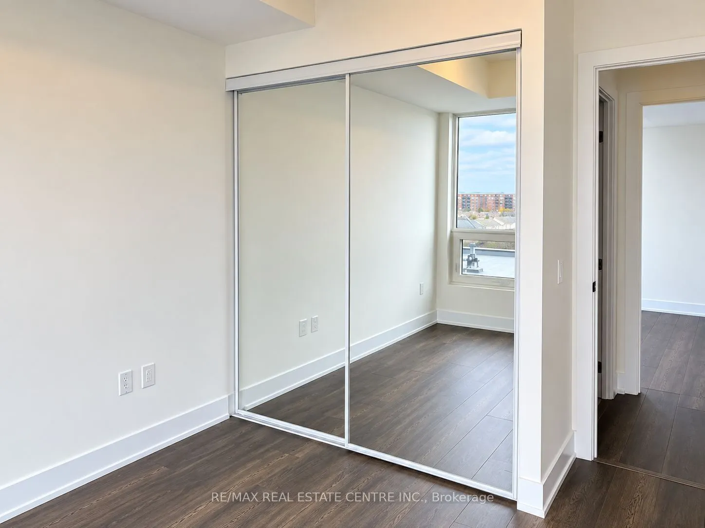 2450 Old Bronte Road #340