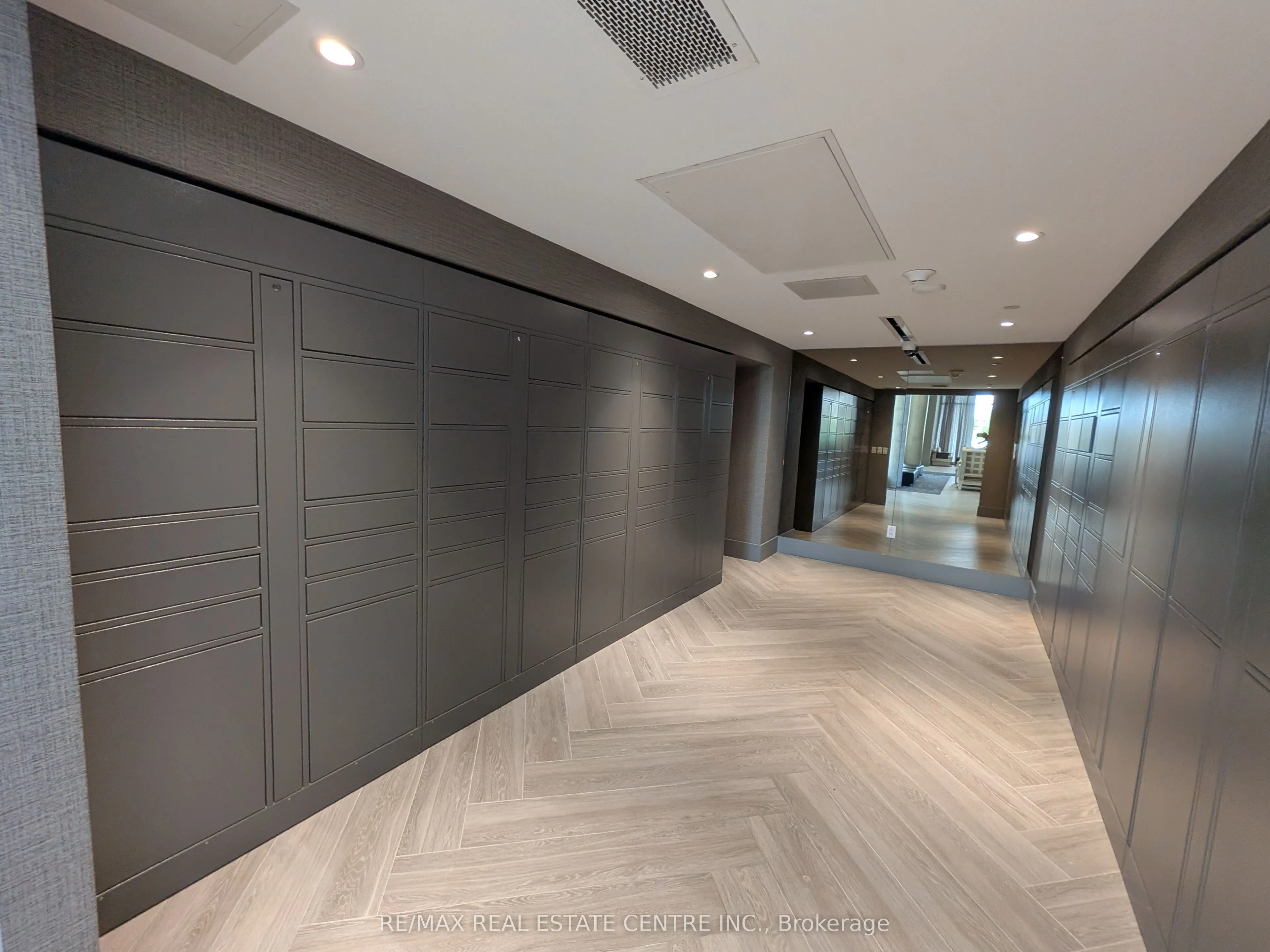 2450 Old Bronte Road #340