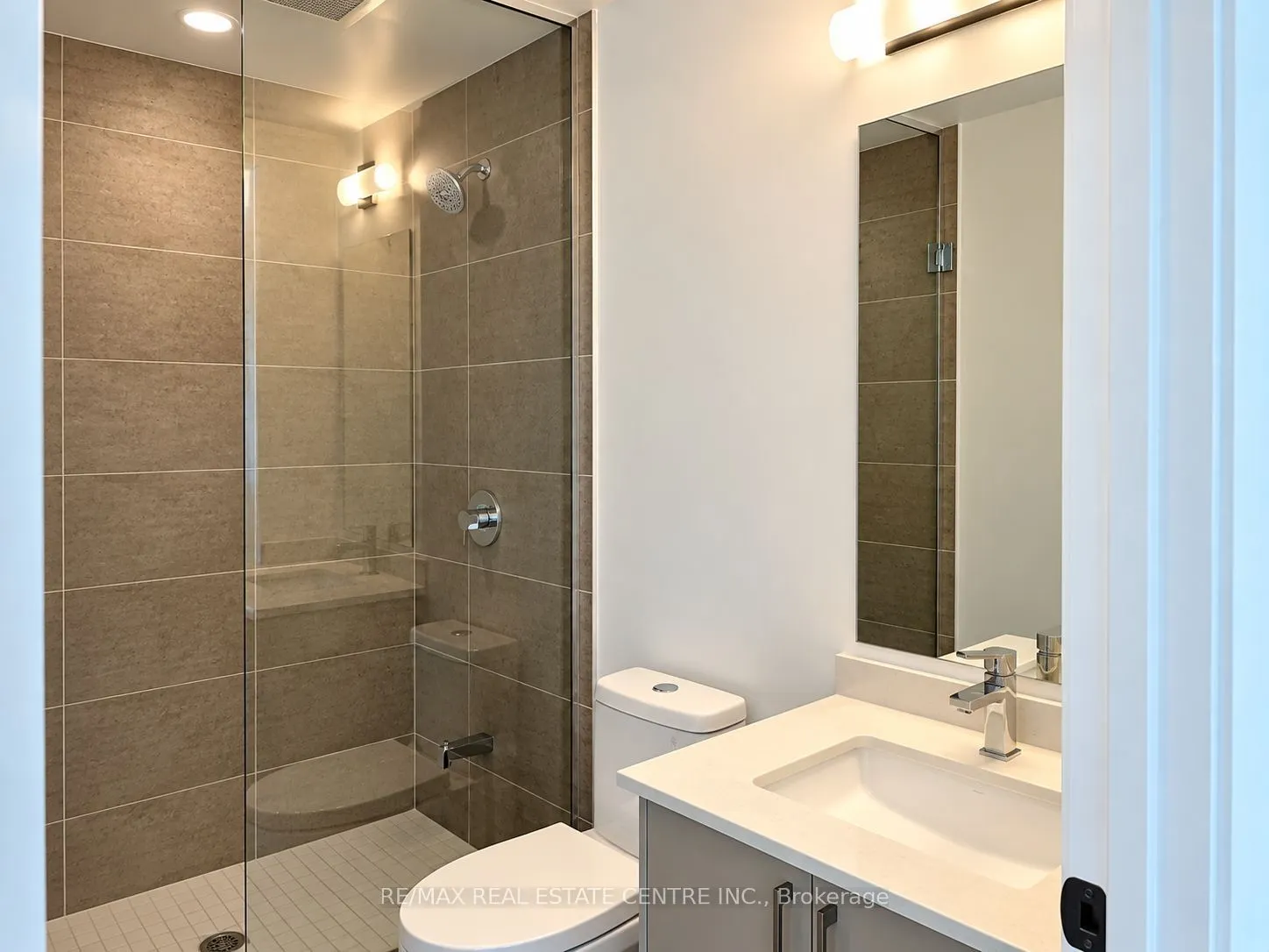 2450 Old Bronte Road #340
