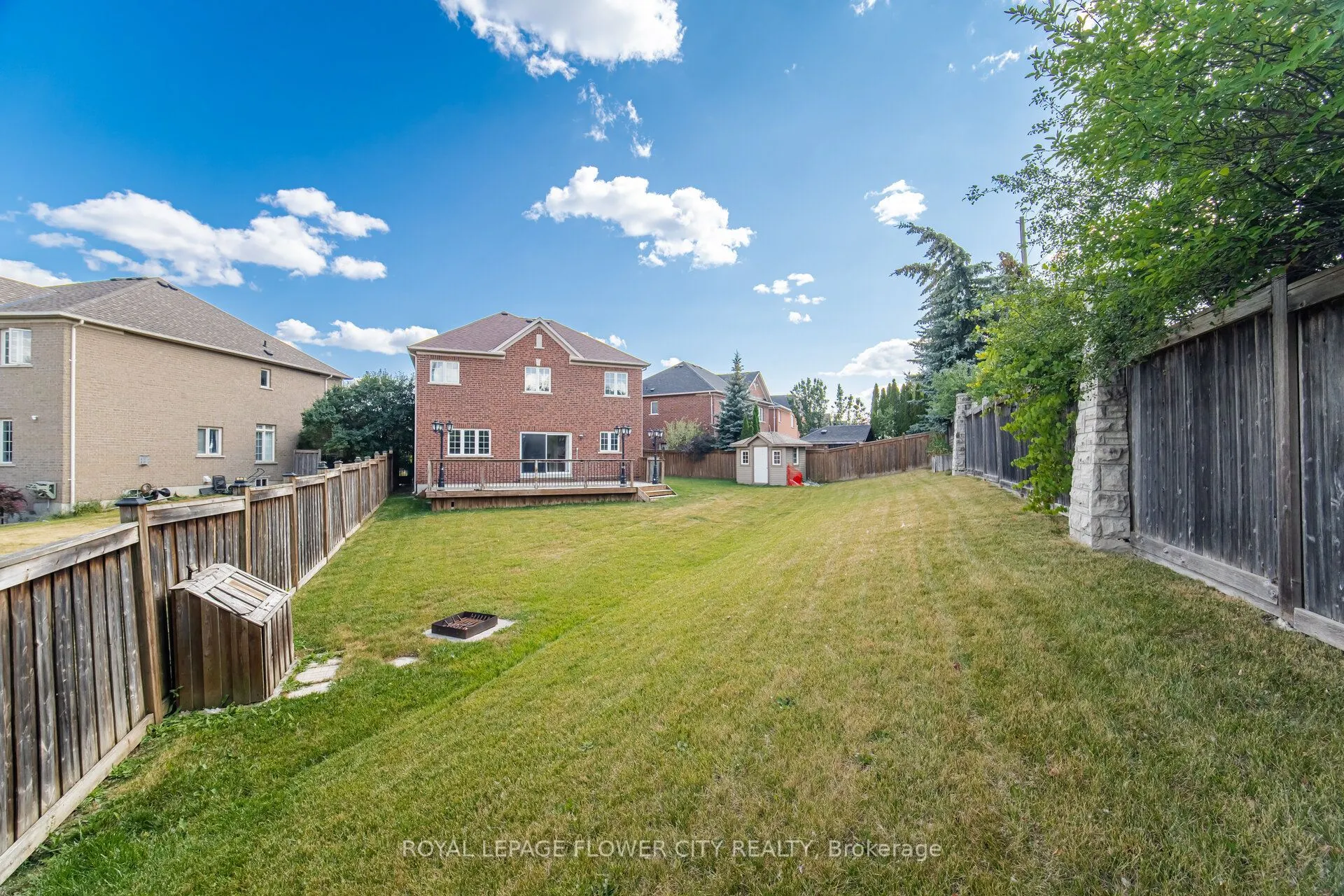 56 Laurentide Crescent