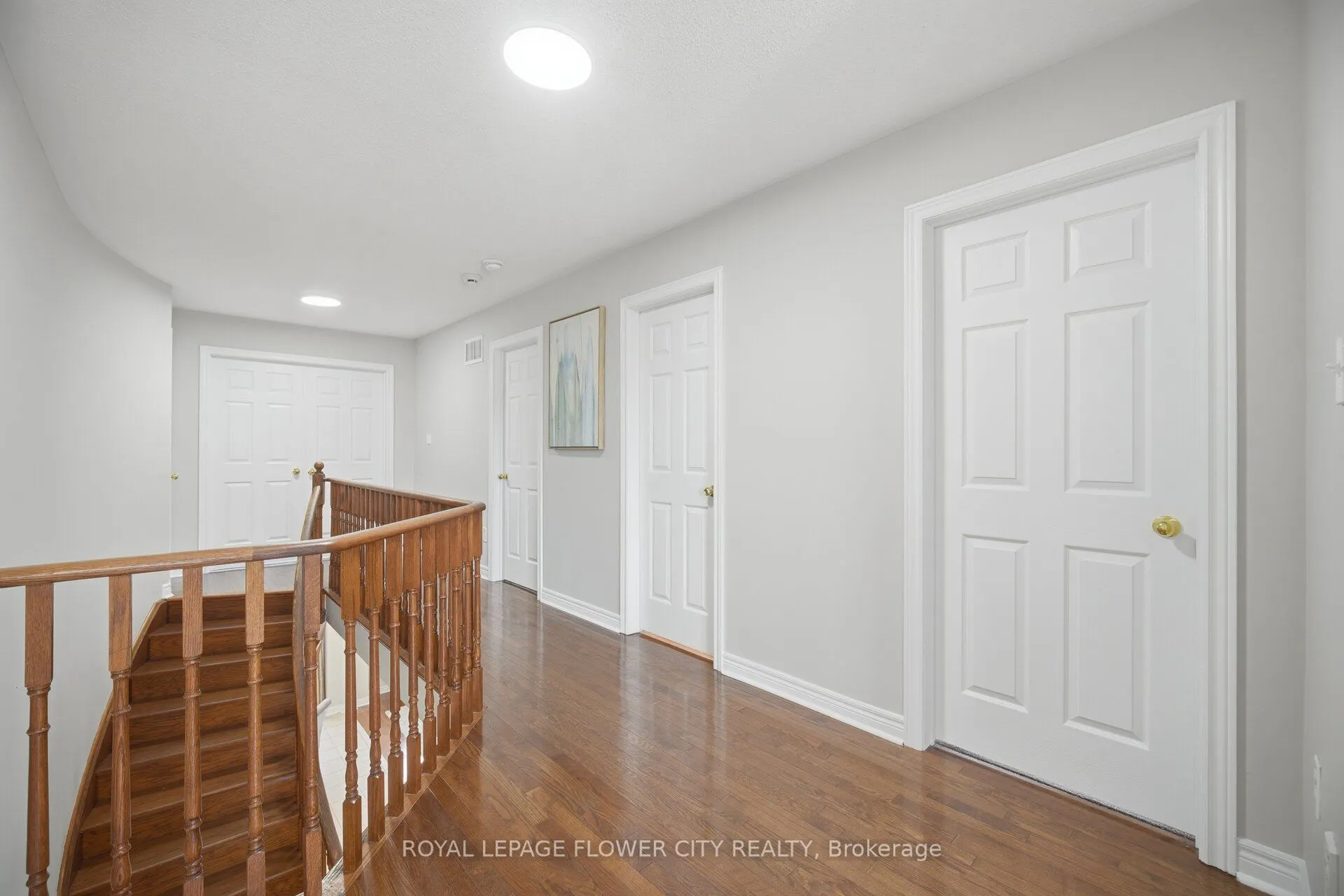 56 Laurentide Crescent