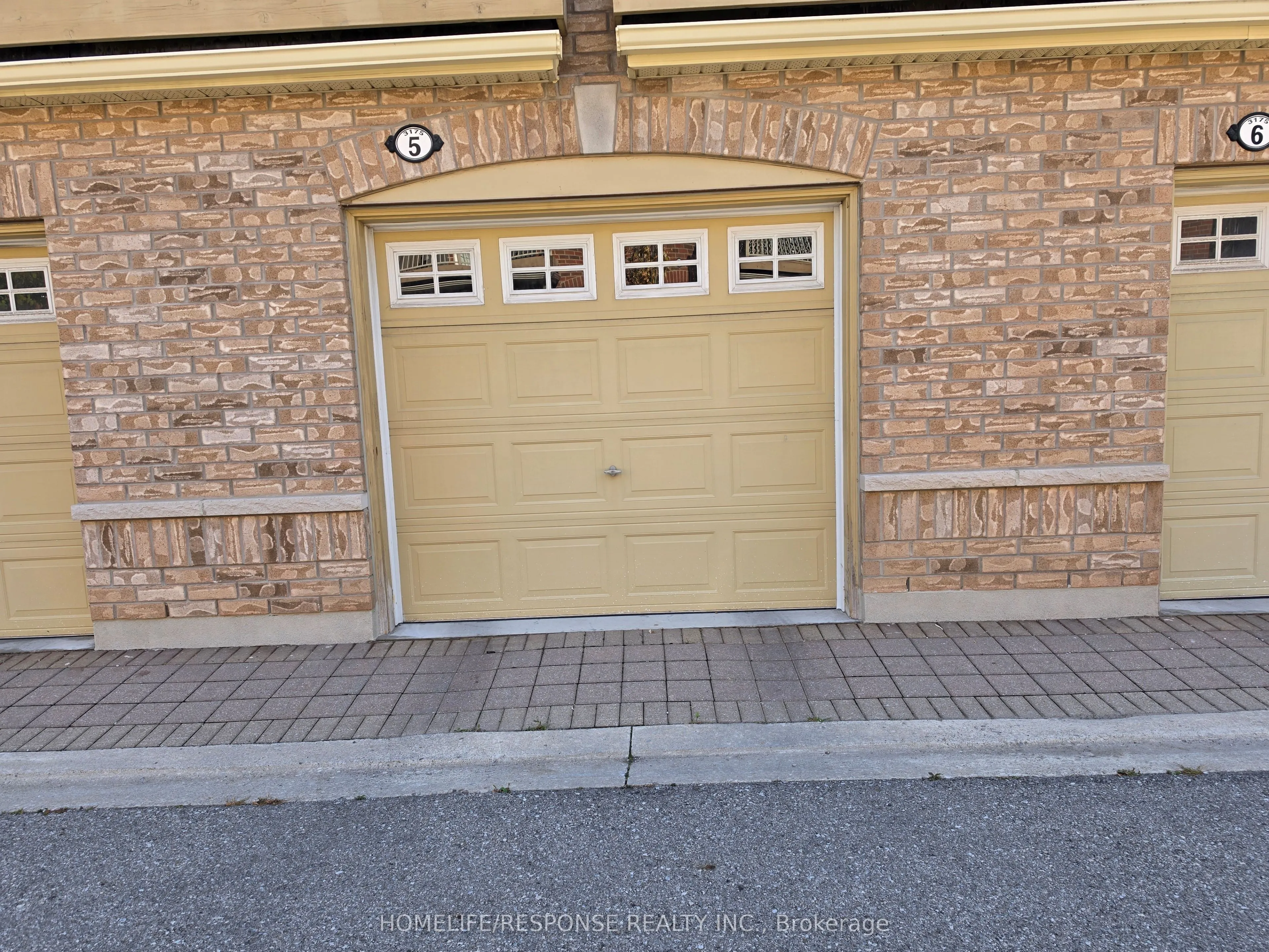 3175 BOXFORD Crescent #5