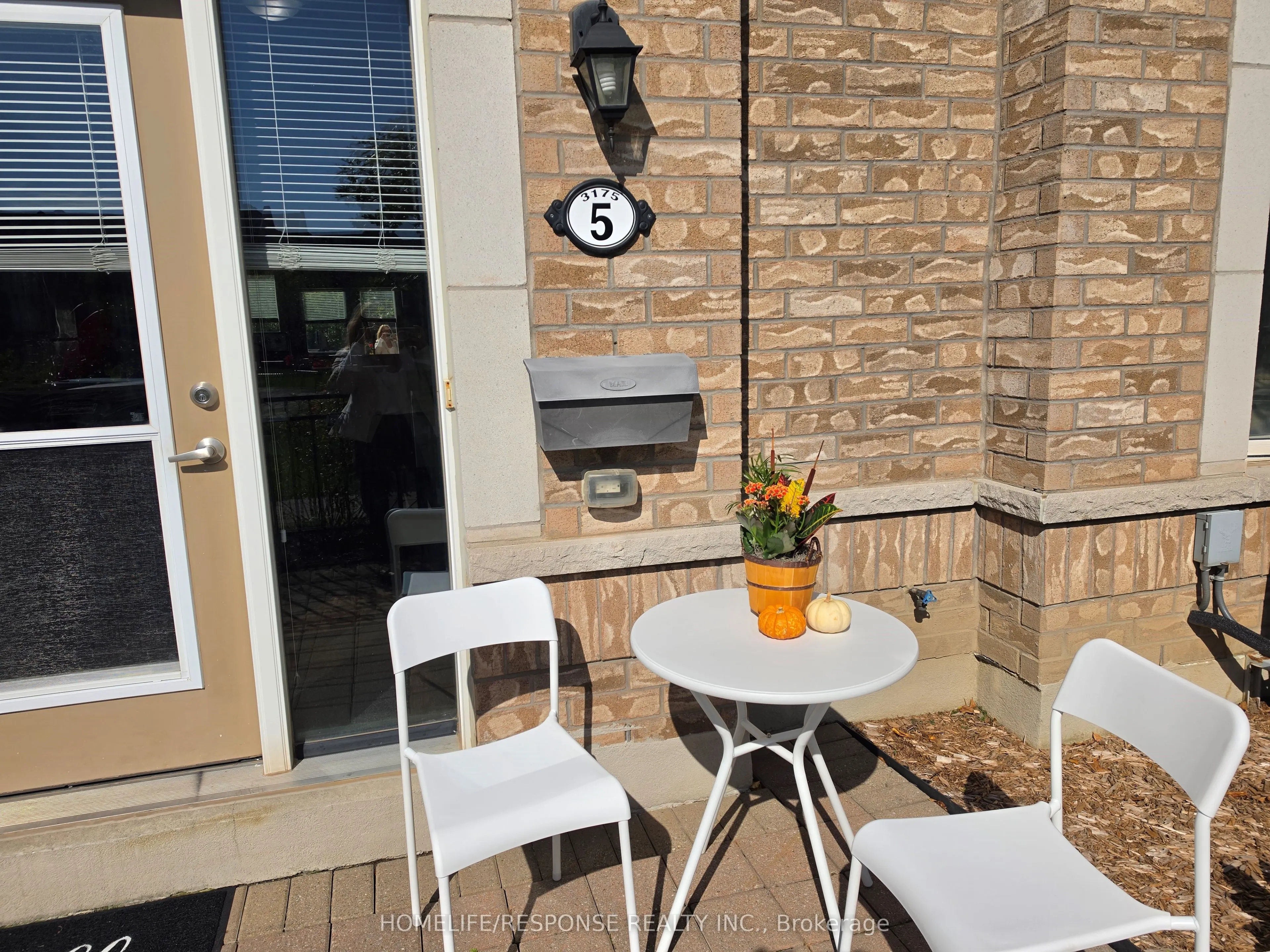 3175 BOXFORD Crescent #5