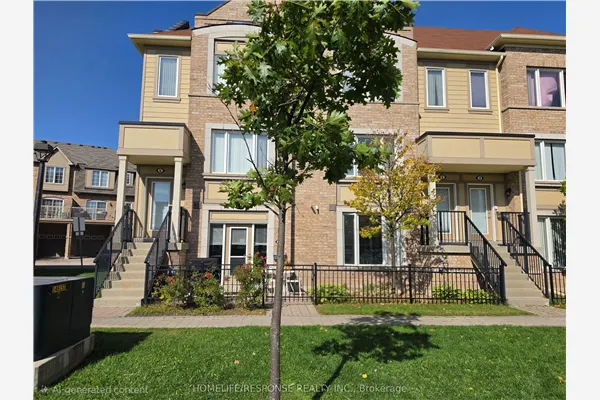 3175 BOXFORD Crescent