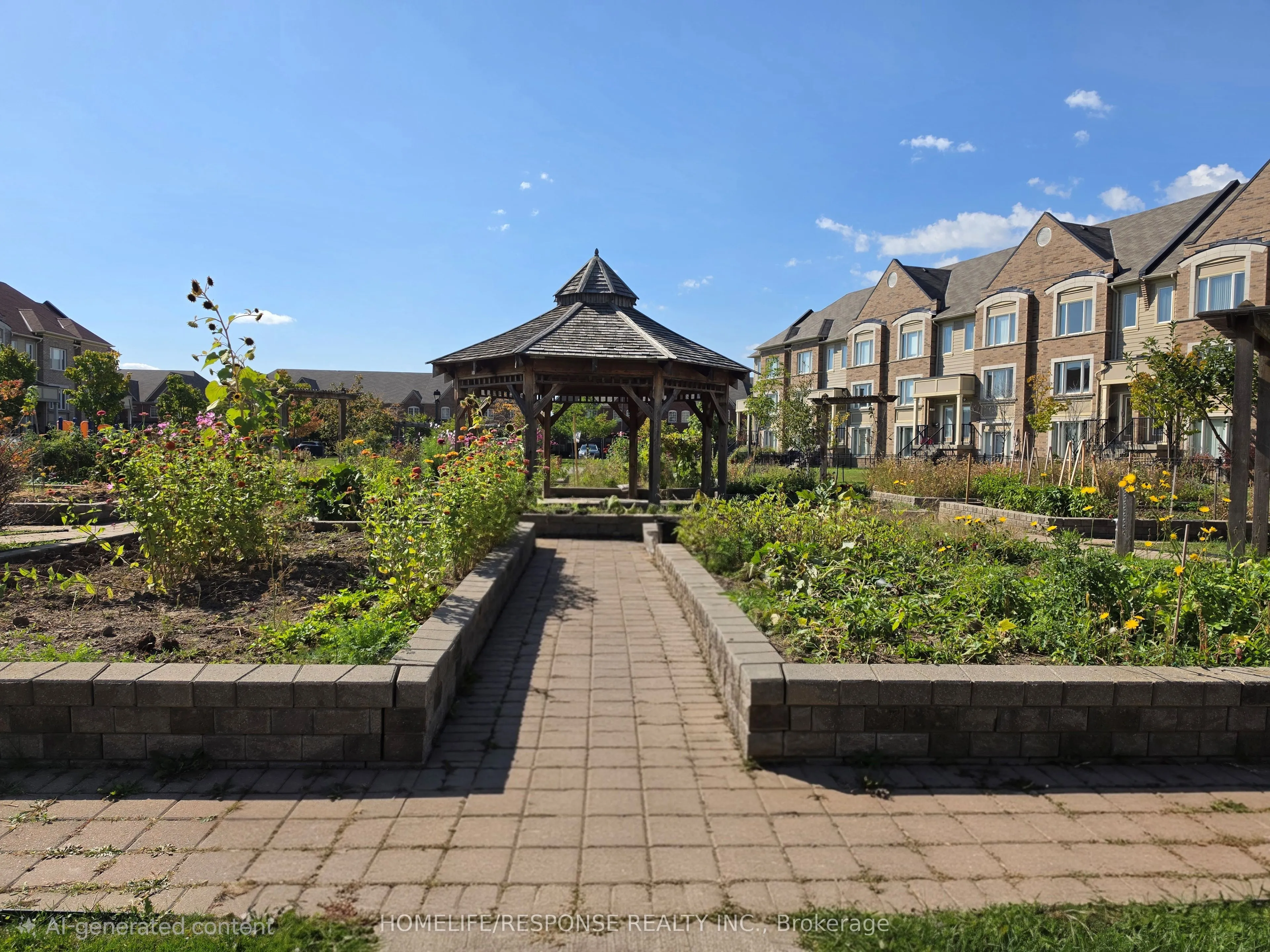 3175 BOXFORD Crescent #5