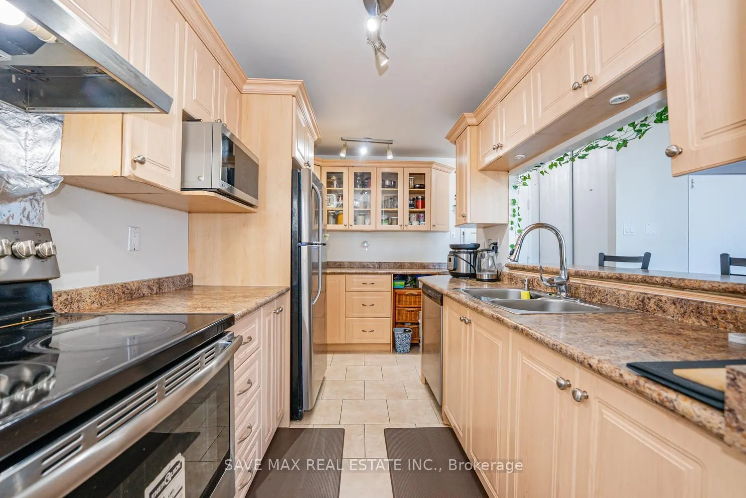 4205 Shipp Drive #2105