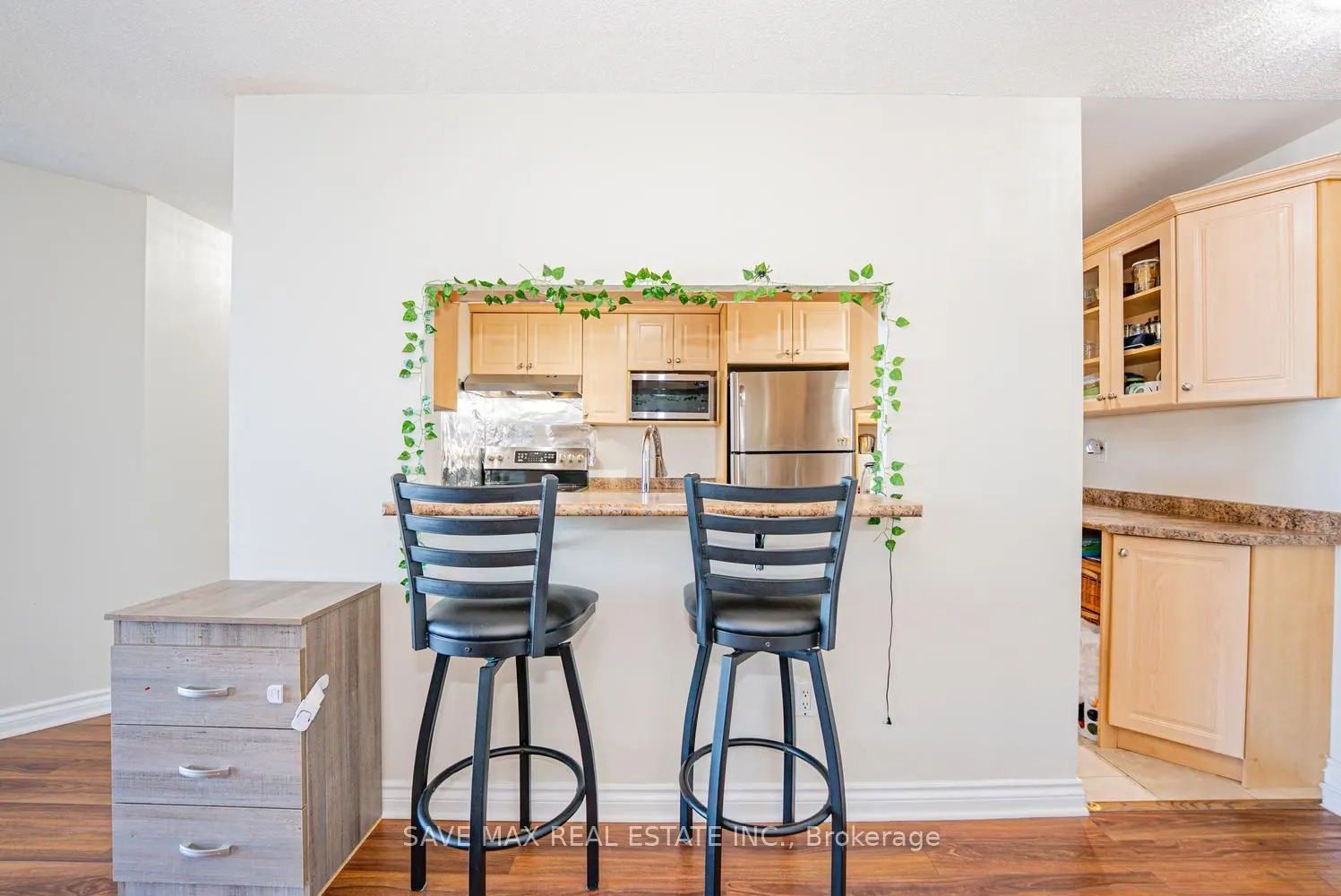 4205 Shipp Drive #2105