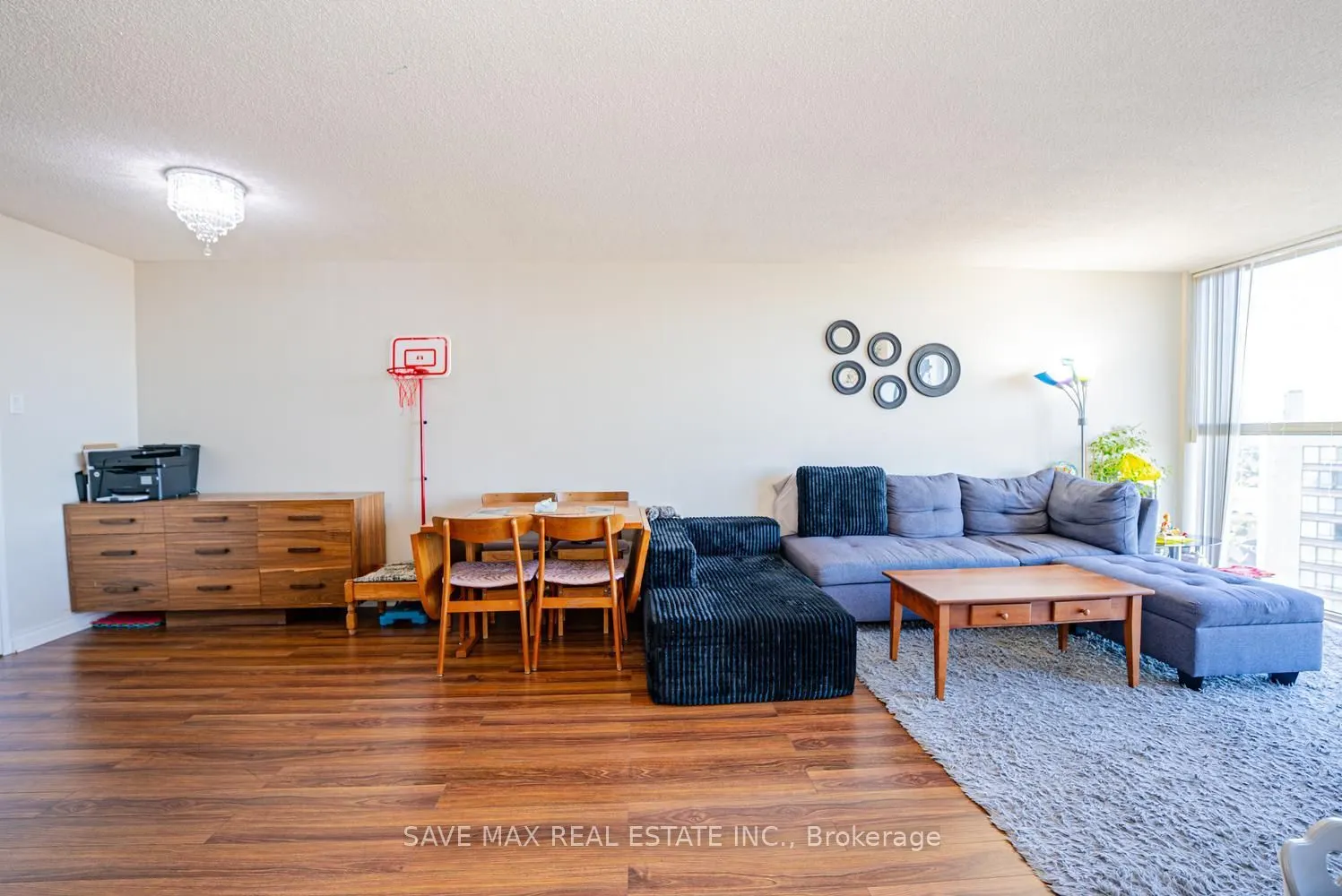 4205 Shipp Drive #2105