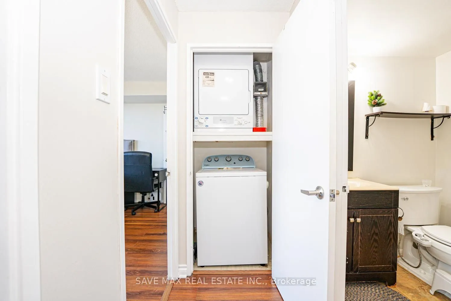 4205 Shipp Drive #2105