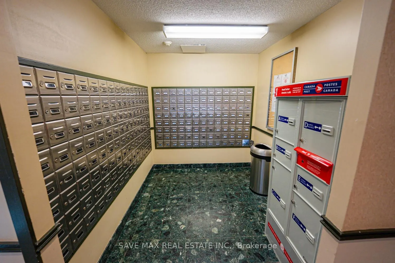 4205 Shipp Drive #2105