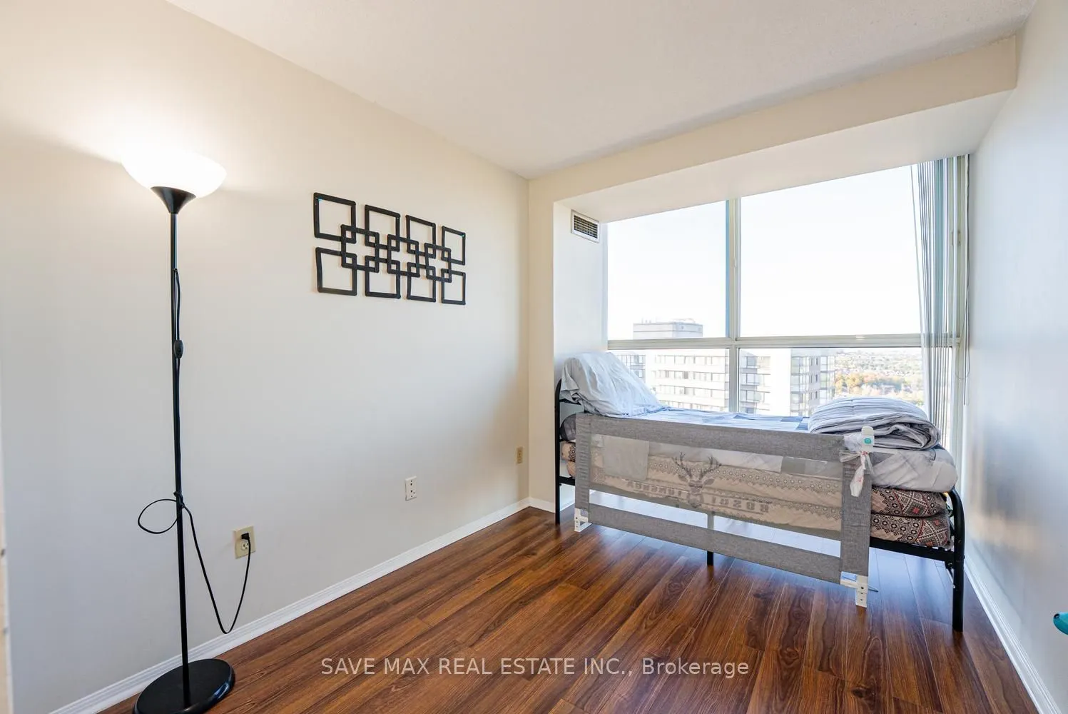 4205 Shipp Drive #2105