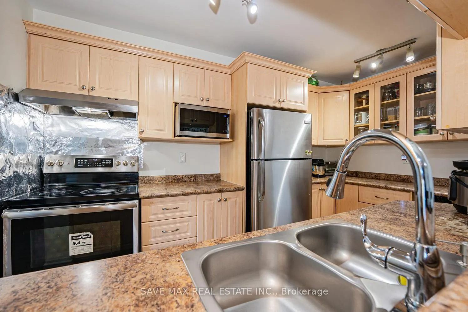 4205 Shipp Drive #2105