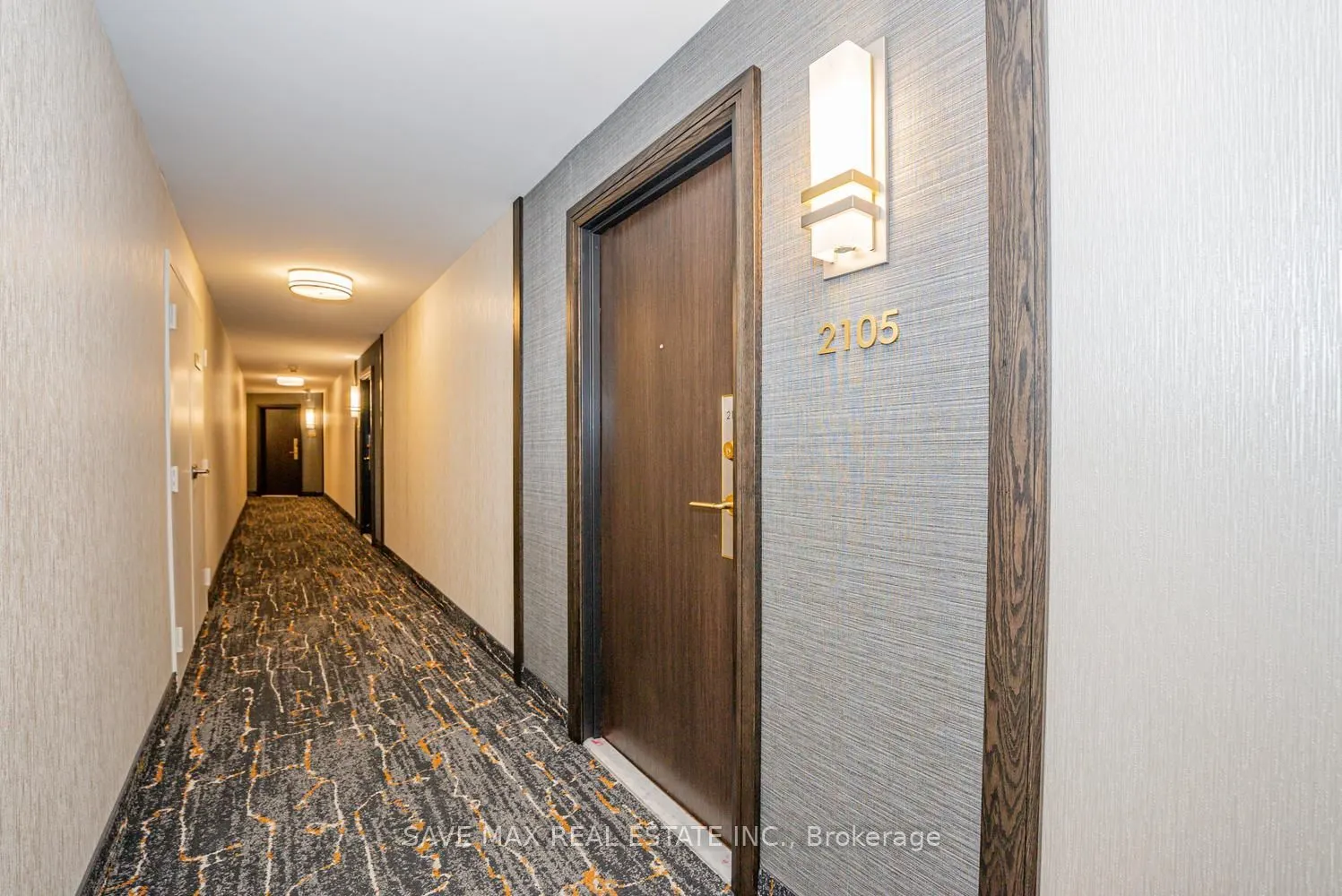 4205 Shipp Drive #2105