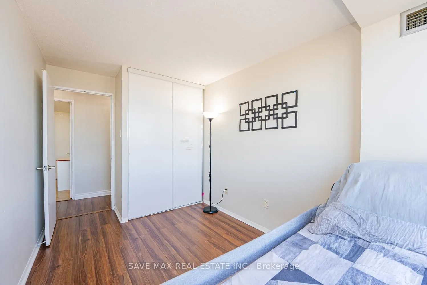 4205 Shipp Drive #2105