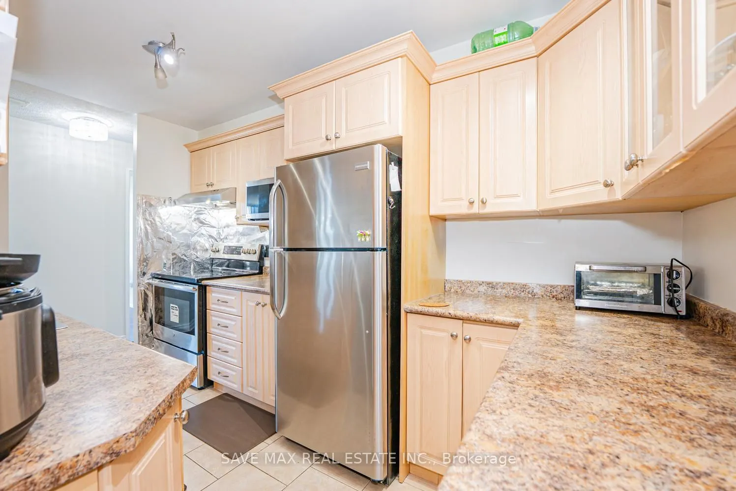 4205 Shipp Drive #2105