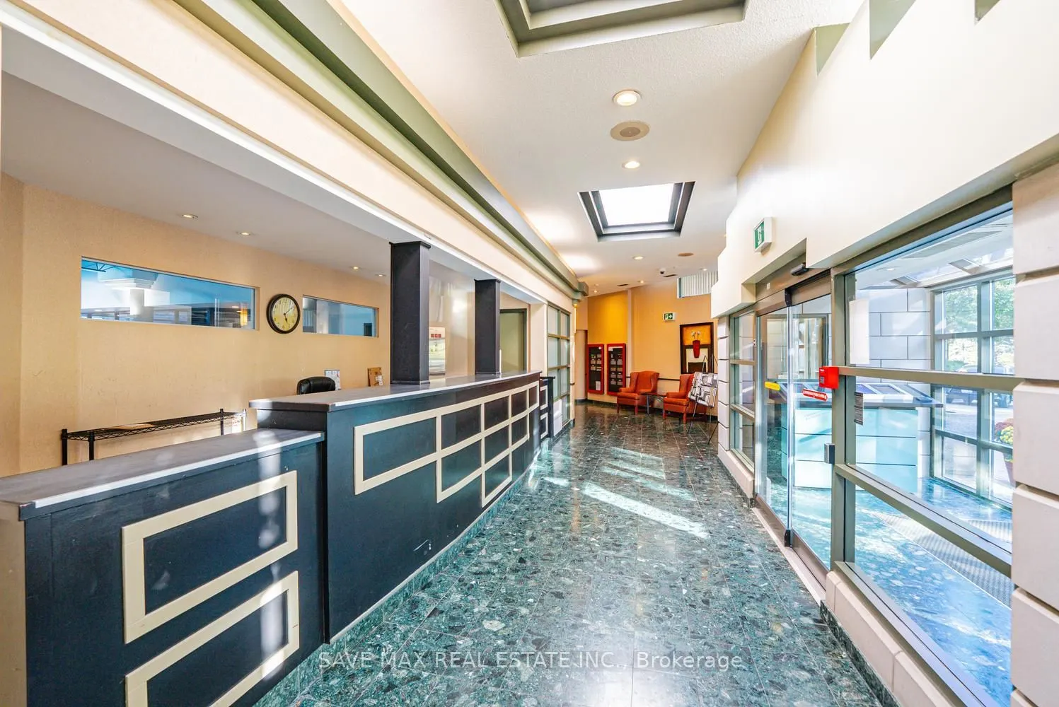 4205 Shipp Drive #2105