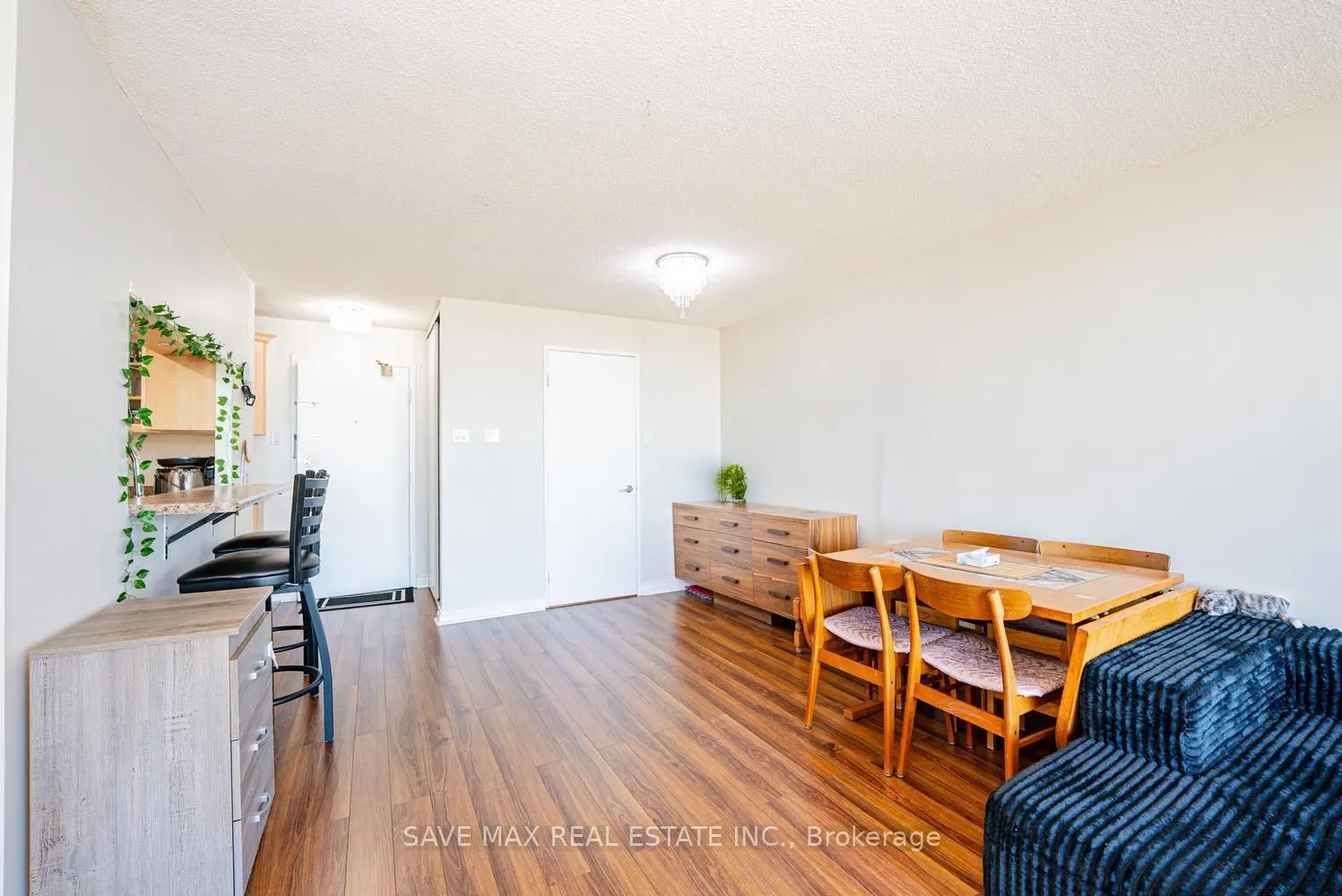 4205 Shipp Drive #2105
