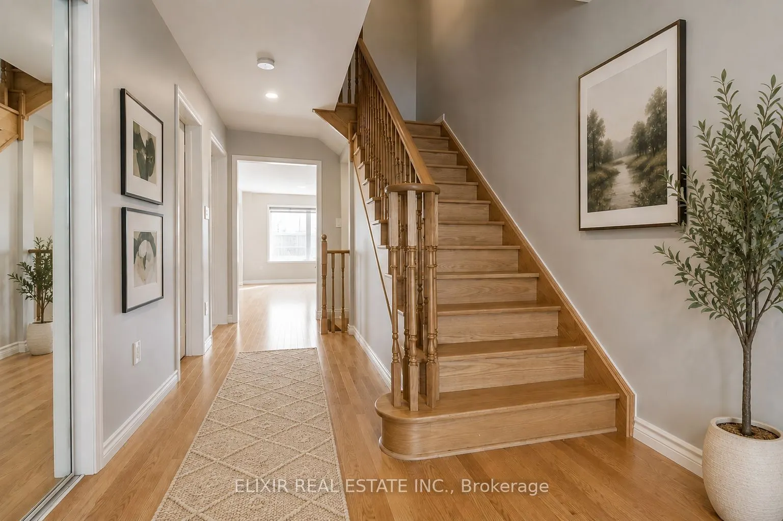 90 Delport Close