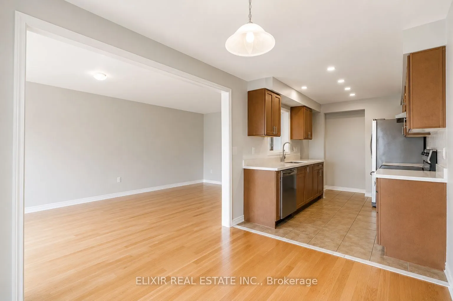 90 Delport Close