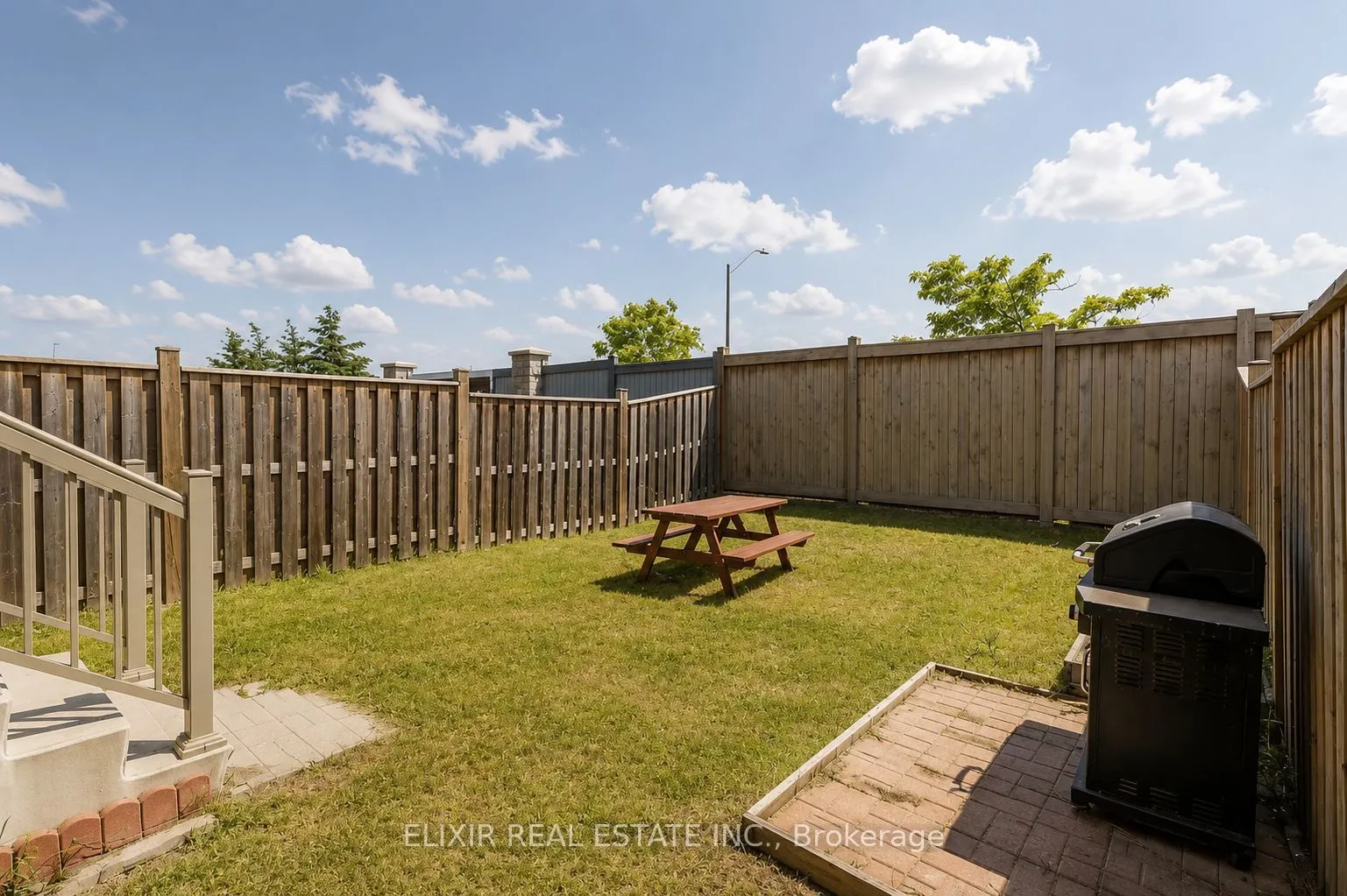 90 Delport Close