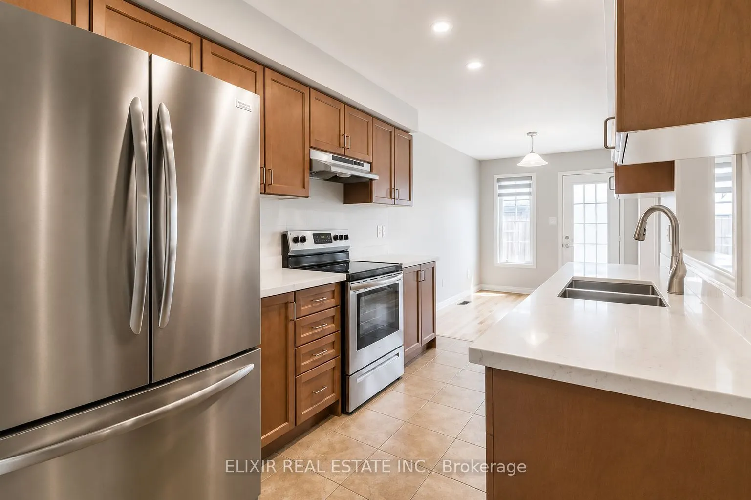 90 Delport Close