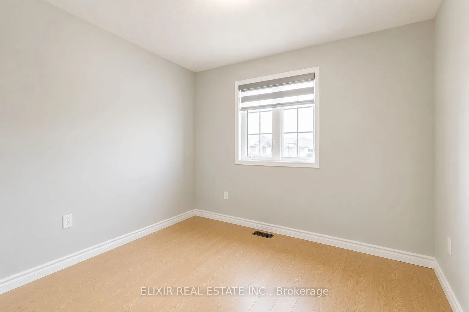 90 Delport Close