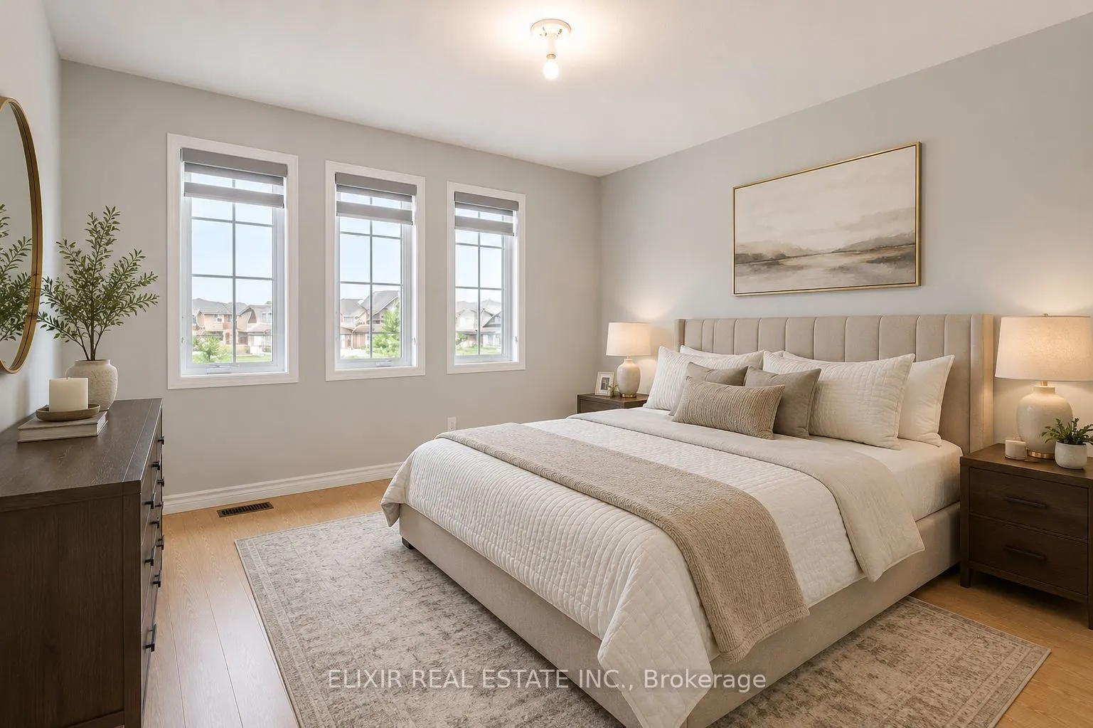 90 Delport Close
