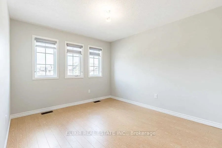 90 Delport Close