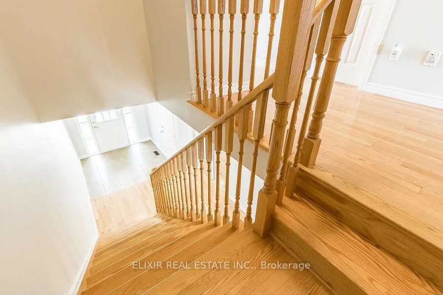 90 Delport Close