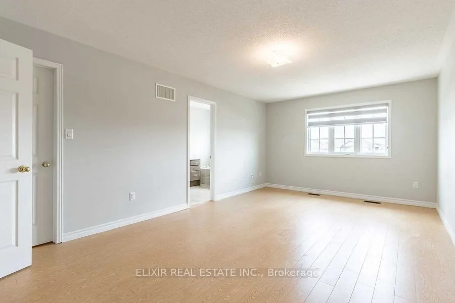 90 Delport Close