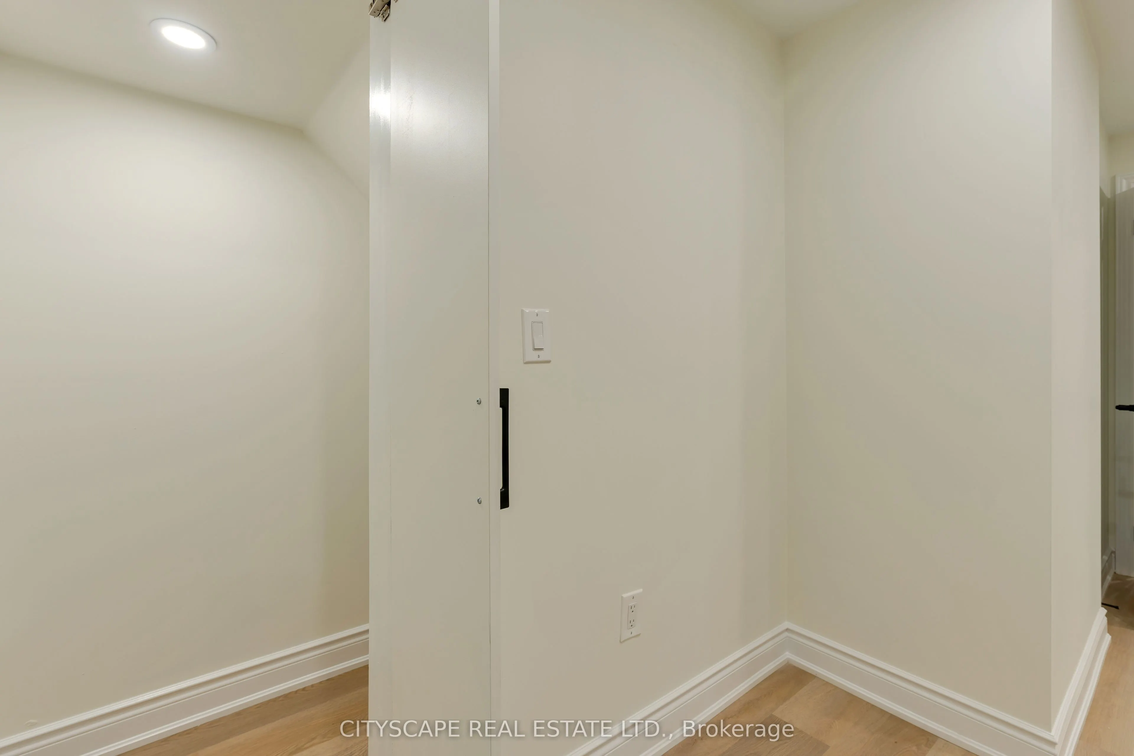 5623 Longboat Avenue #Bsmt