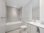 3900 Confederation Parkway #6010