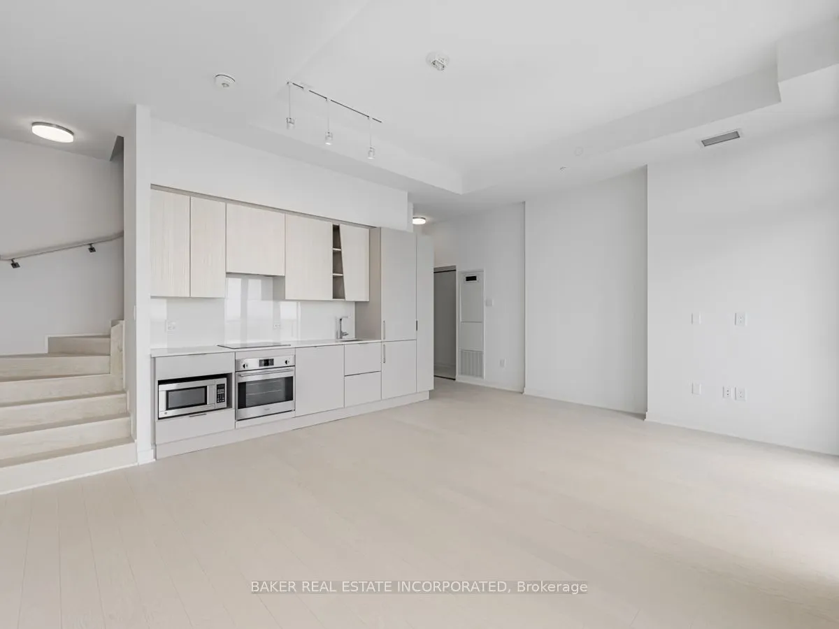 3900 Confederation Parkway #6010