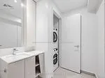 3900 Confederation Parkway #6010
